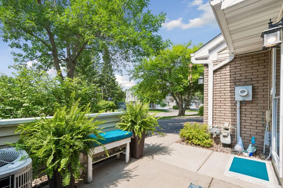 18119 Settlers Way, Eden Prairie, MN 55347 - #3