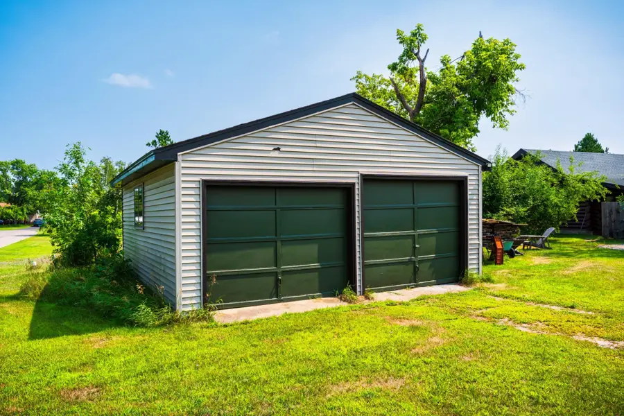 718 Stoner Avenue Se, Bemidji, MN 56601 - #3