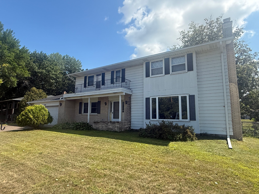 2368 S Shore Boulevard, White Bear Lake, MN 55110 - #2