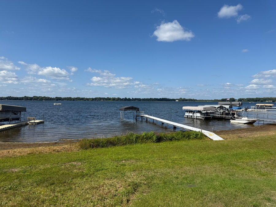 2368 S Shore Boulevard, White Bear Lake, MN 55110 - #3