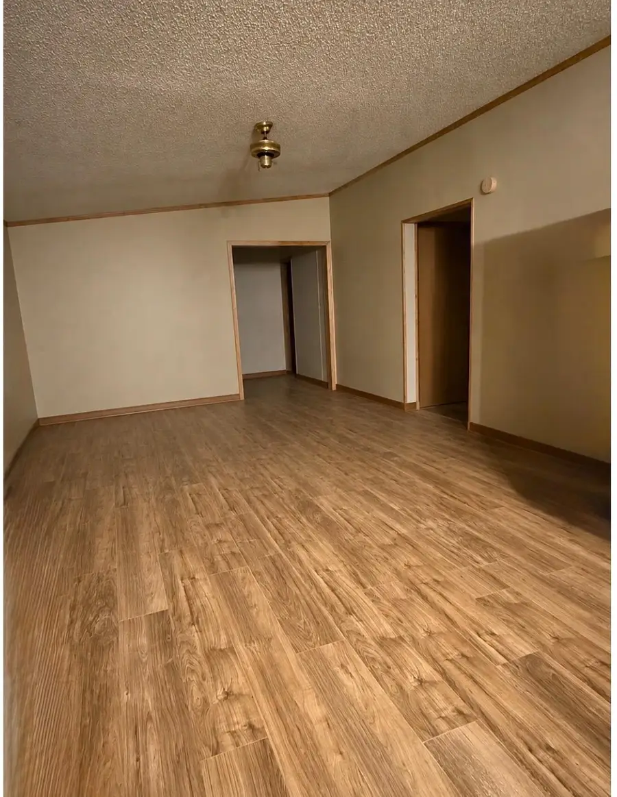 8624 Knappen Hill Road, Bemidji, MN 56601 - #2