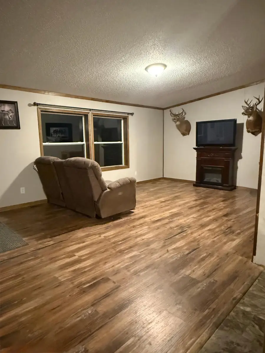 8624 Knappen Hill Road, Bemidji, MN 56601 - #3