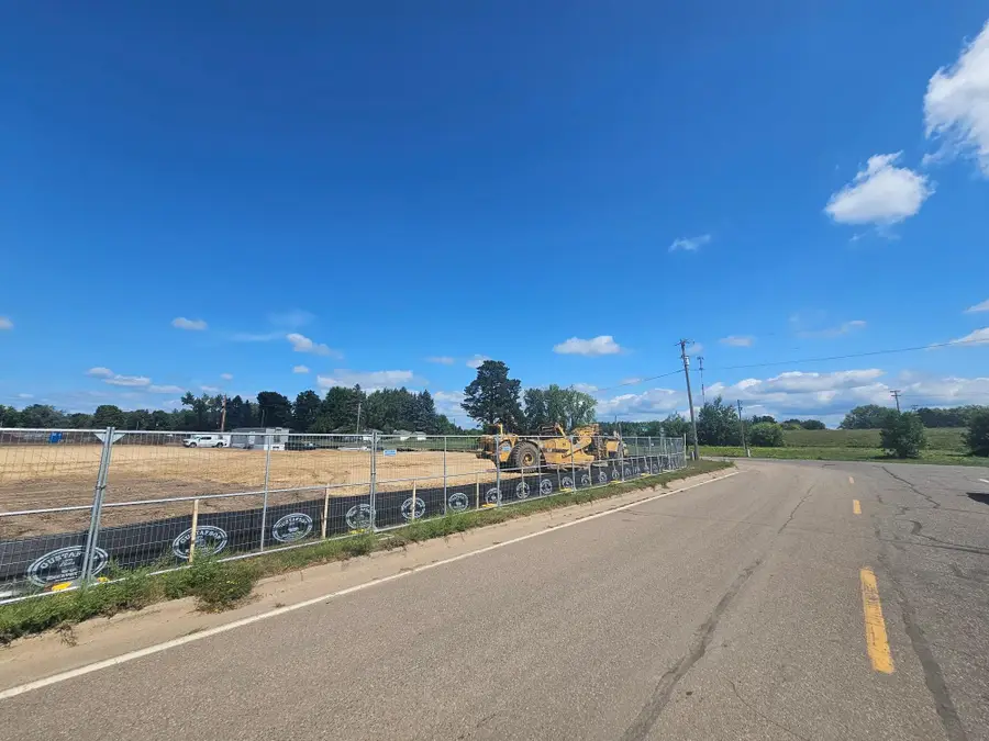 33375 Rochester Street Ne, Cambridge, MN 55008 - #2