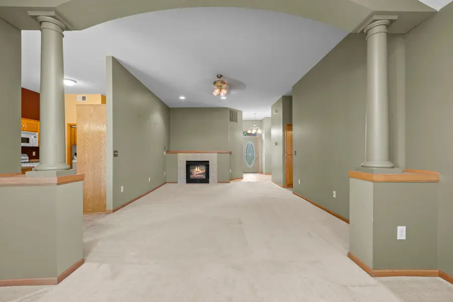 23549 Bittersweet Street Nw, Saint Francis, MN 55070 - #2