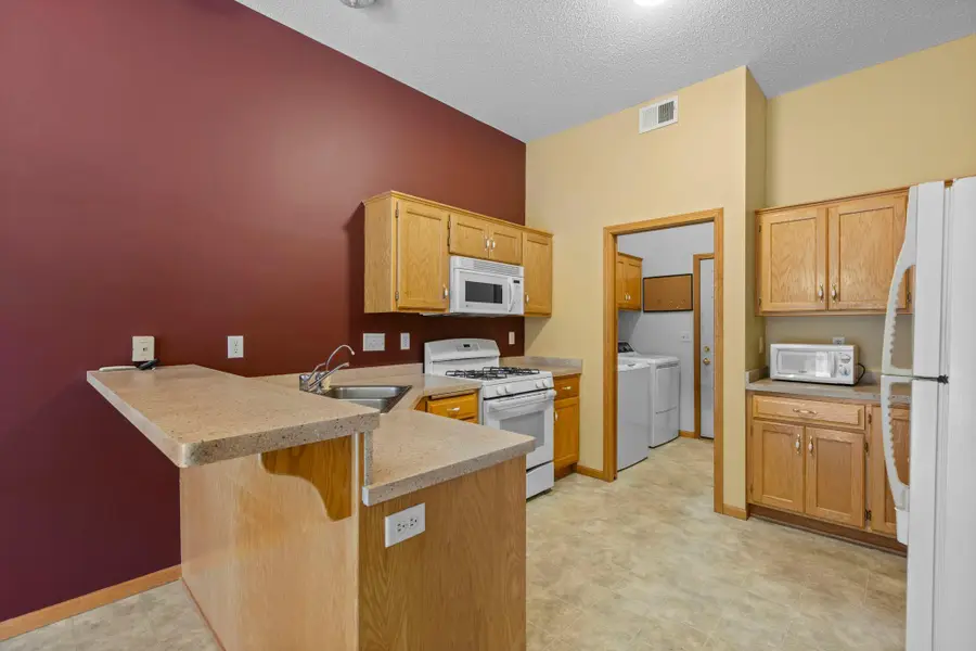 23549 Bittersweet Street Nw, Saint Francis, MN 55070 - #3