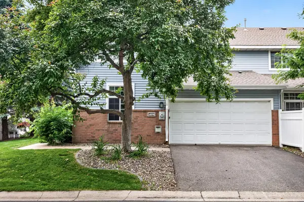 14098 Plymouth Avenue S #56, Burnsville, MN 55337
