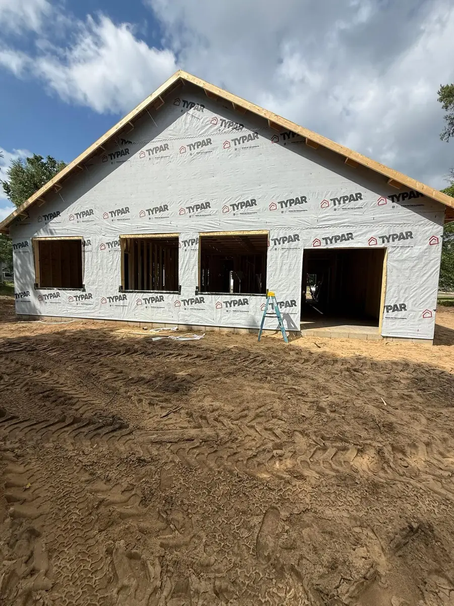 13758 Oakwood Drive, Baxter, MN 56425 - #3