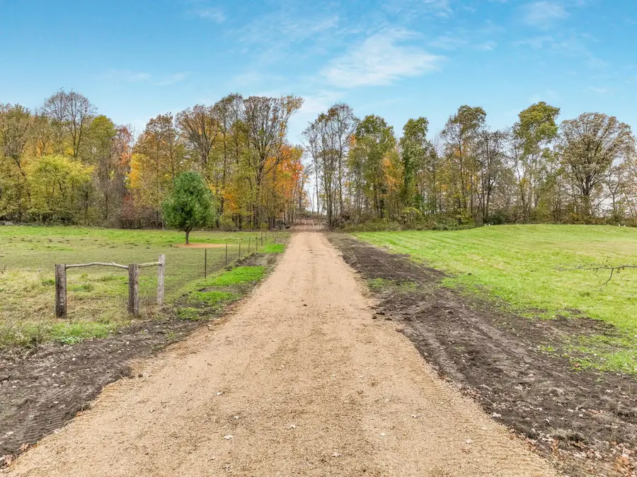 Lot 1 TBD 1270th Avenue, New Haven, WI 54013 - #3