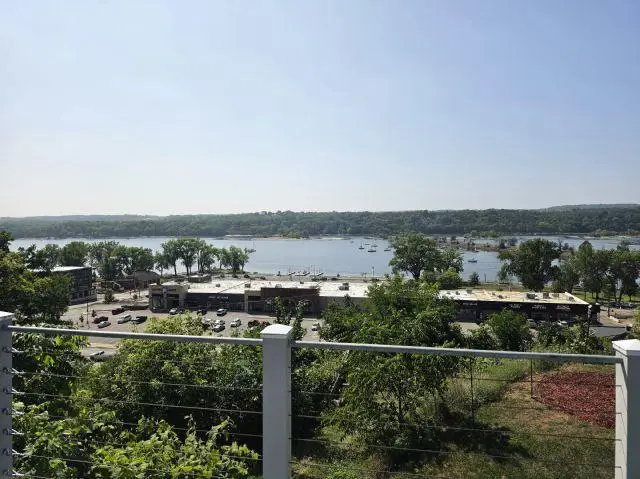 209 3rd Street, Hudson, WI 54016 - #2