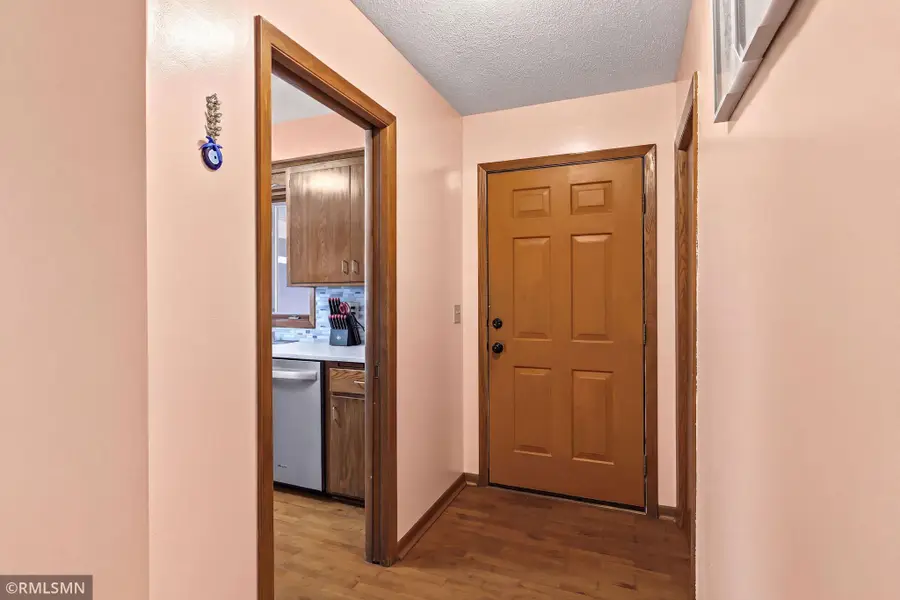 4738 Decatur Place N, New Hope, MN 55428 - #3