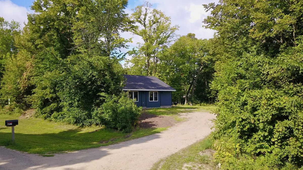 7198 Loon Point Drive Sw, Kensington, MN 56343 - #1