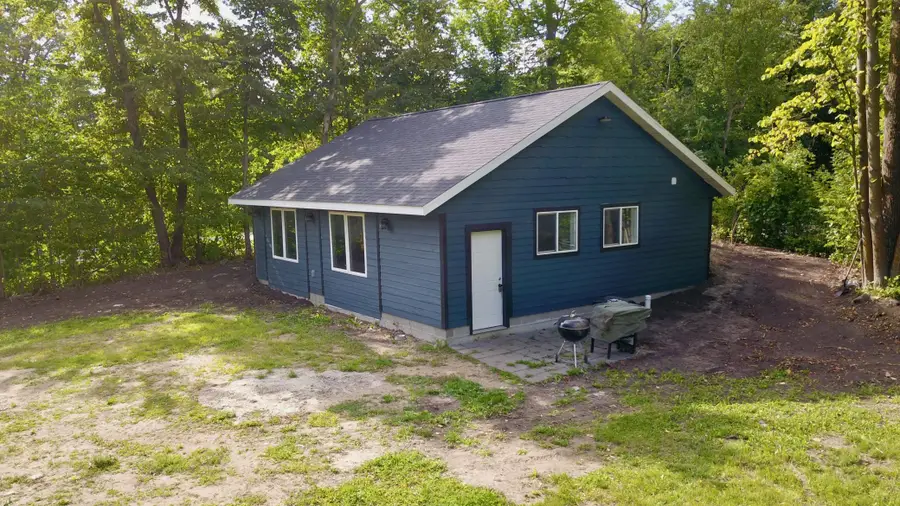 7198 Loon Point Drive Sw, Kensington, MN 56343 - #2