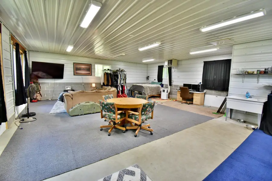 7198 Loon Point Drive Sw, Kensington, MN 56343 - #3