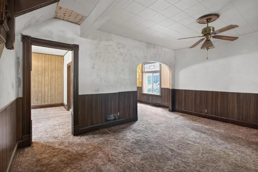 804 Sherburne Avenue, Saint Paul, MN 55104 - #3