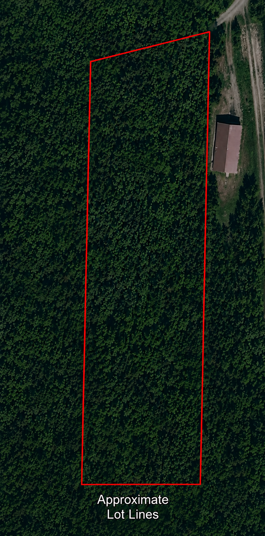 TBD S Boy Lake Drive Ne, Remer, MN 56672 - #2