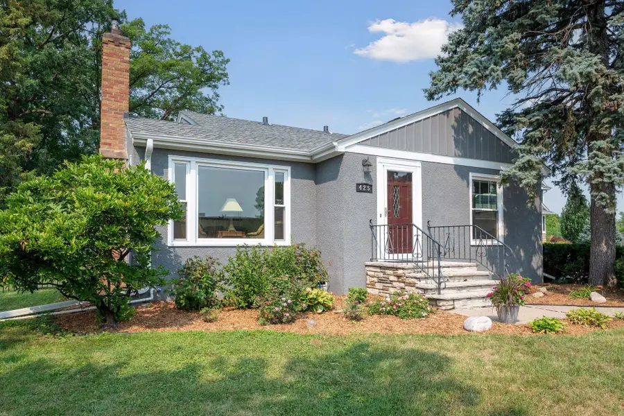 425 Turners Crossroad N, Golden Valley, MN 55422 - #3