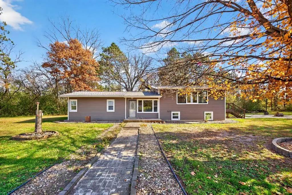 3425 Pinewood Road Se, Rochester, MN 55904 - #1