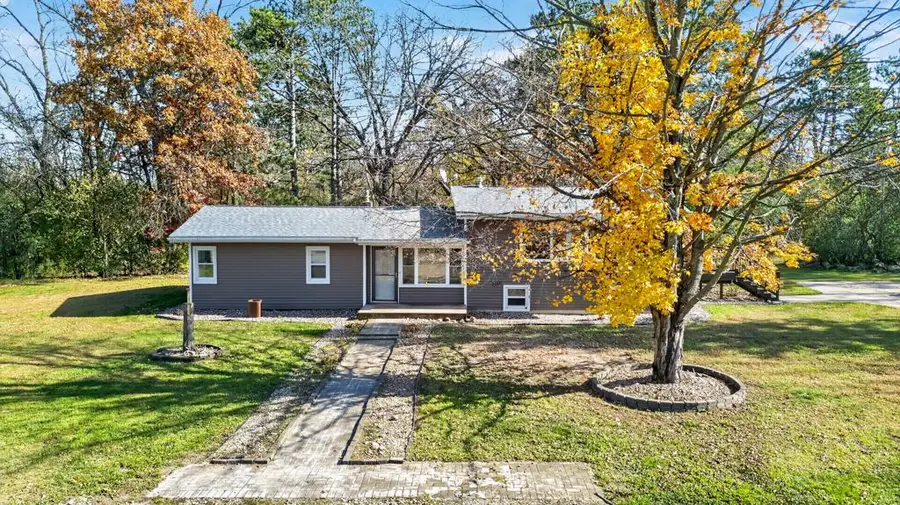3425 Pinewood Road Se, Rochester, MN 55904 - #2