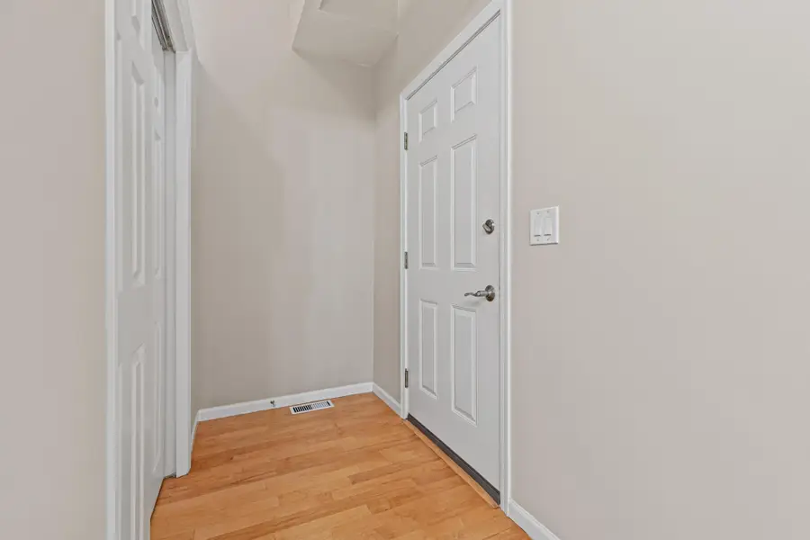 818 24th Avenue Ne, Minneapolis, MN 55418 - #3