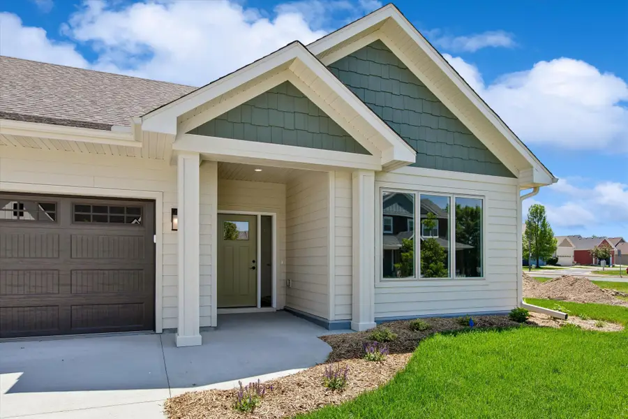 2015 Erie Drive, Northfield, MN 55057 - #2
