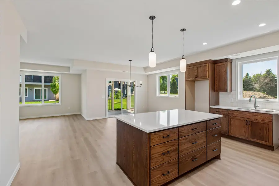 2015 Erie Drive, Northfield, MN 55057 - #3