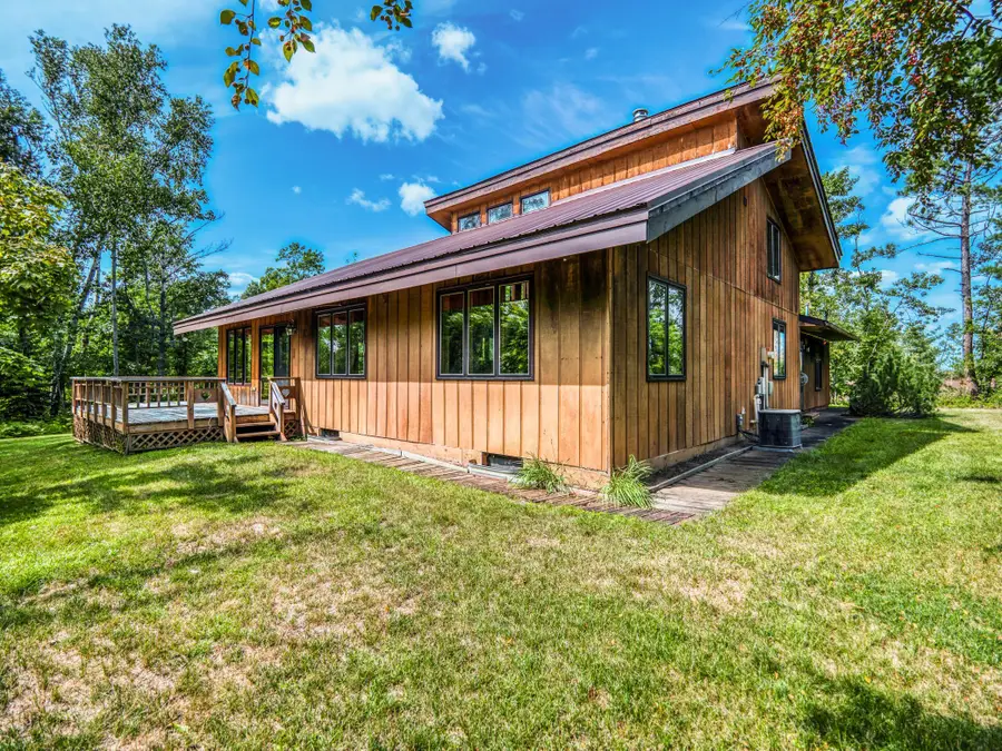1902 Lakeview Drive Sw, Bemidji, MN 56601 - #2