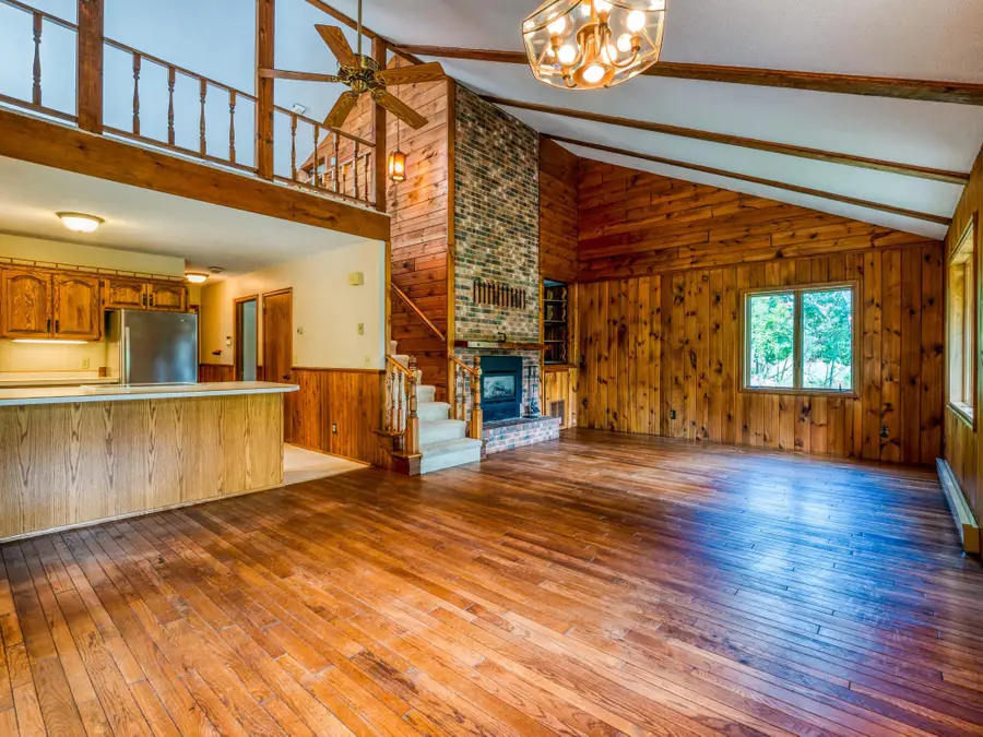 1902 Lakeview Drive Sw, Bemidji, MN 56601 - #3