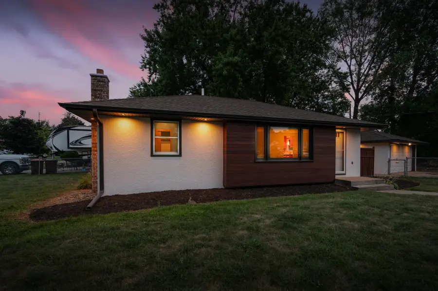 2019 Bromley Street, South Saint Paul, MN 55075 - #3