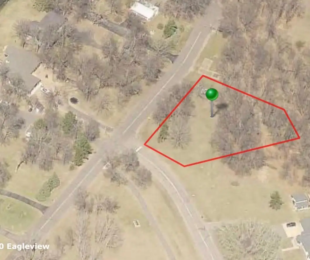 TBD Maplewood Drive, Baxter, MN 56425 - #1
