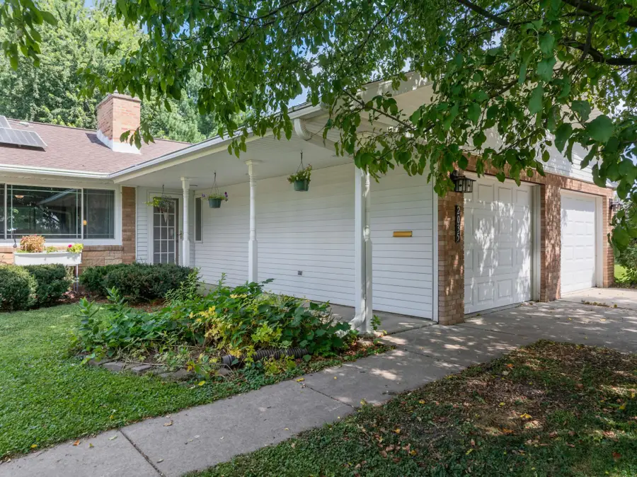 2035 19th Street Nw, Rochester, MN 55901 - #2