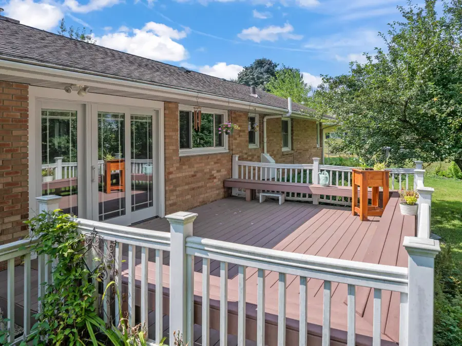 2035 19th Street Nw, Rochester, MN 55901 - #3