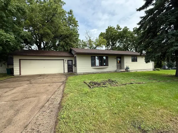 388 E Main Street, Alden, MN 56009