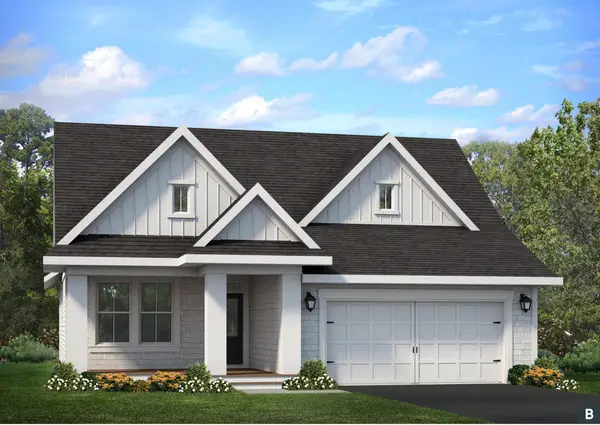 4092 Osprey Court Ne, Prior Lake, MN 55372