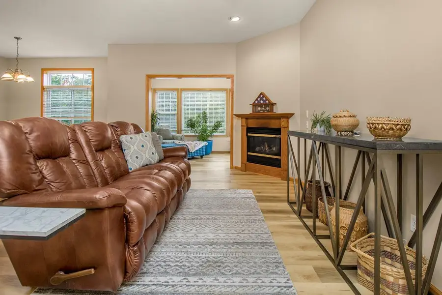 1105 Iris Drive, White Bear Lake, MN 55127 - #3