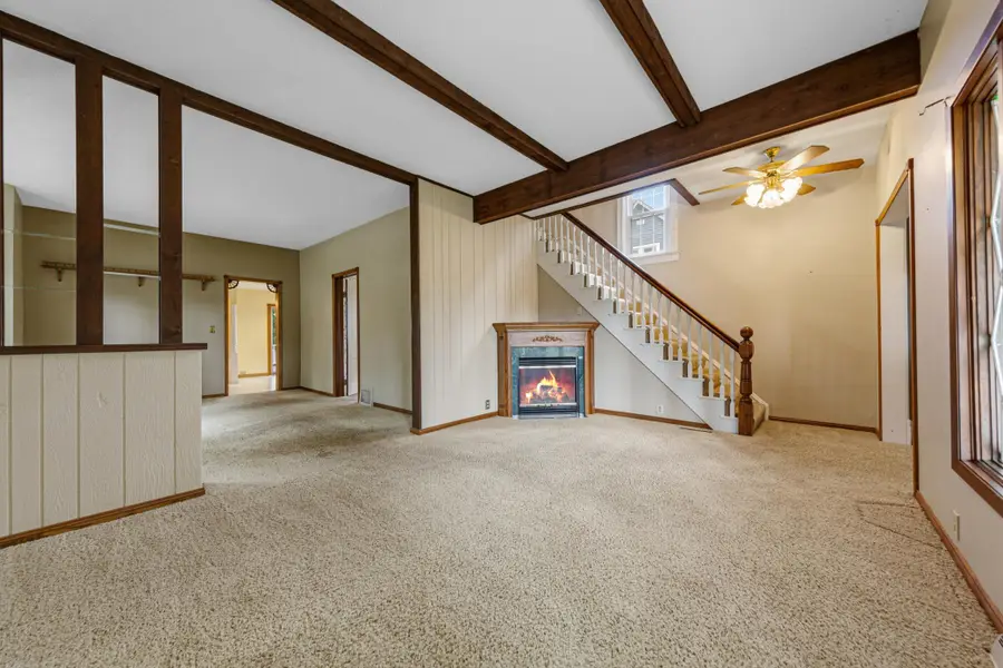 206 1st Street S, Nerstrand, MN 55053 - #3