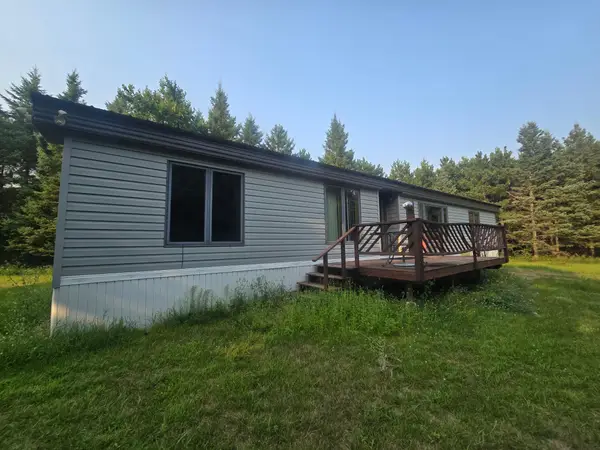 30121 Pleasant View Road, Frazee, MN 56544
