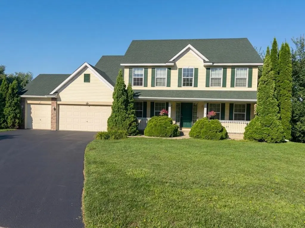 9815 Blackpool Court E, Elko New Market, MN 55020 - #1
