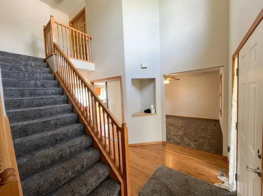 9815 Blackpool Court E, Elko New Market, MN 55020 - #3