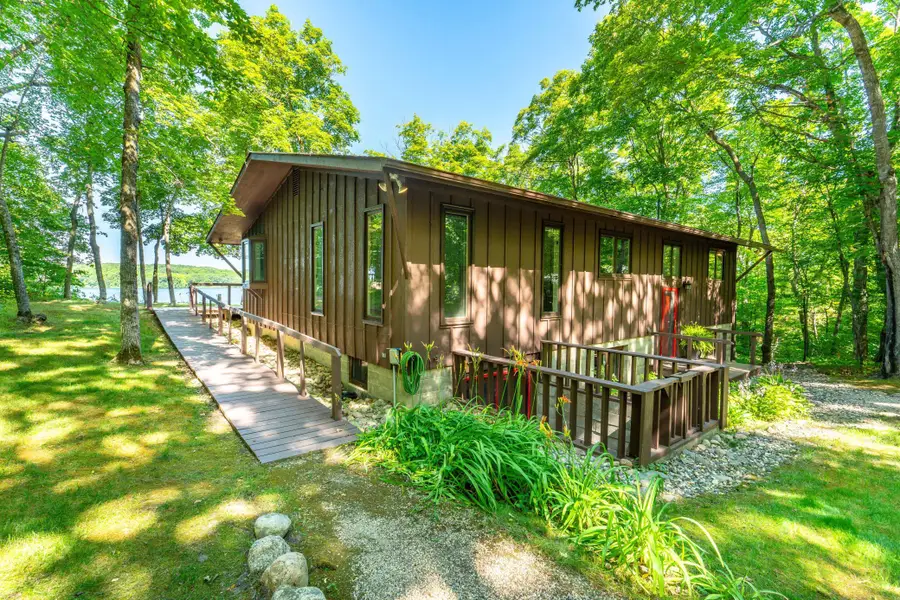 44077 E Spirit Drive, Vergas, MN 56587 - #3