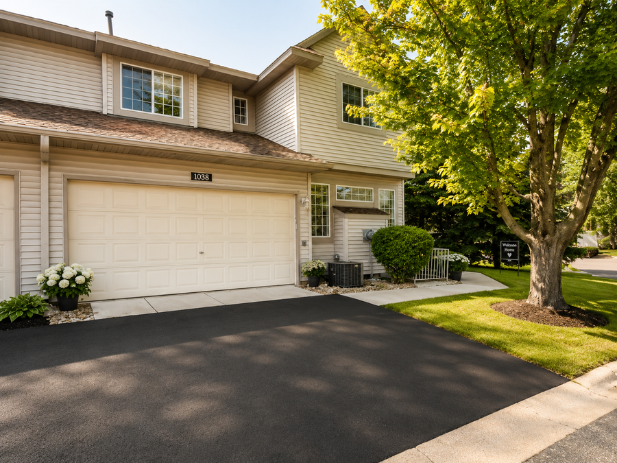 1088 Lovell Avenue W, Roseville, MN 55113 - #3