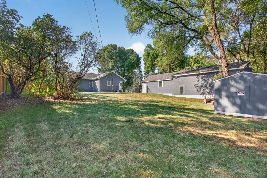 935 5th Avenue W, Shakopee, MN 55379 - #3