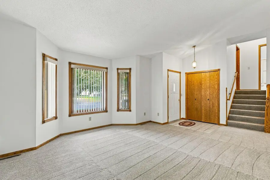 330 NW Shady Ridge Road Nw, Hutchinson, MN 55350 - #3