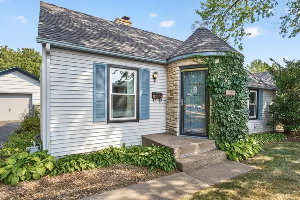 606 1st Avenue Ne, Osseo, MN 55369