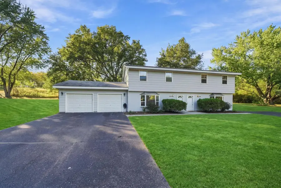 6980 Alpine Trail, Eden Prairie, MN 55346 - #2