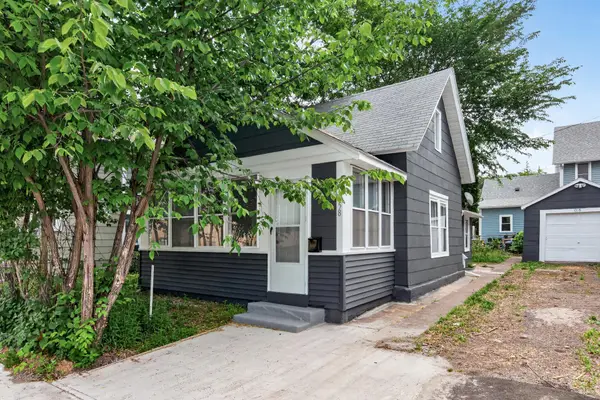 1058 Arcade Street, Saint Paul, MN 55106