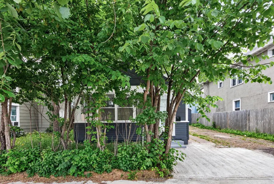 1058 Arcade Street, Saint Paul, MN 55106 - #3