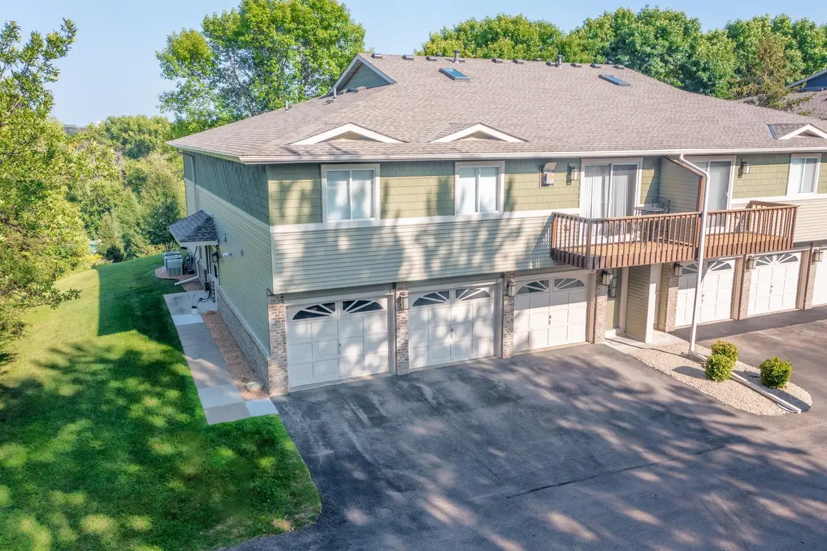 14020 44th Place N #2, Plymouth, MN 55446 - #1