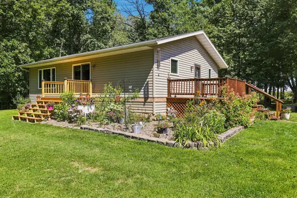 2855 150th Avenue, Brainerd, MN 56401