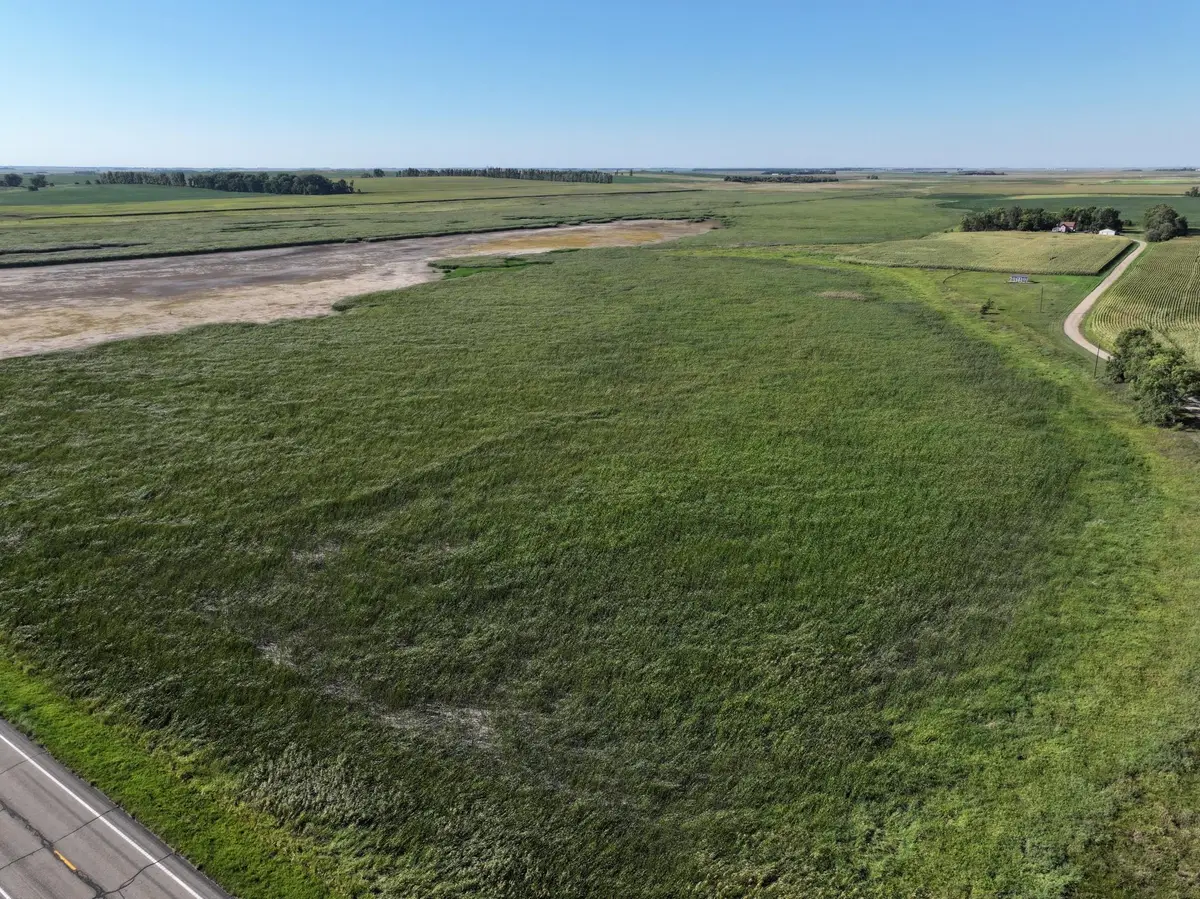 TBD State Hwy 13, Stirum, ND 58069 - #1