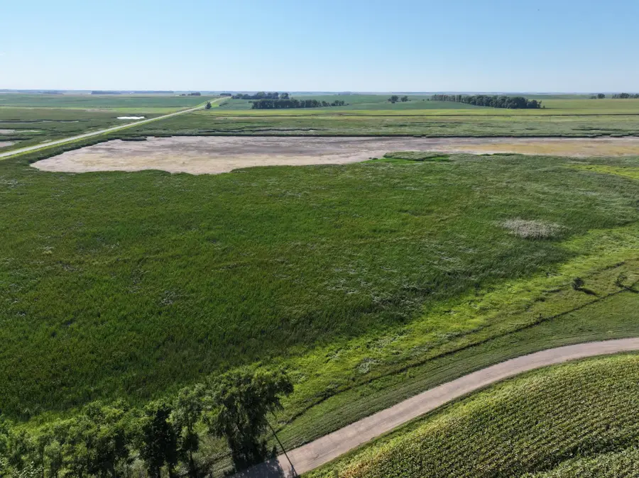 TBD State Hwy 13, Stirum, ND 58069 - #2